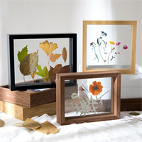Photo frame       from MMCIS China